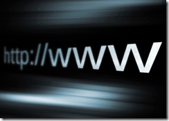 iStock_000005067784XSmall