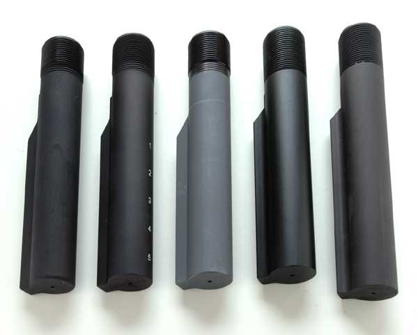 Tigerlandの明日はどっちだ！: Tube, Tube, Tube