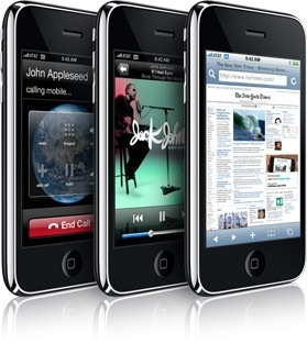 [Apple iPhone 3G[27].jpg]