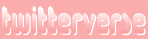 [image[26].png]