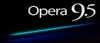 [Opera[13].jpg]