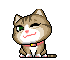 cute-kittens-emoticons-brown-5.gif