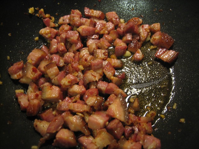 [pancetta2[2].jpg]
