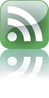 rss_icon_glass_green_reflection48