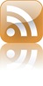 rss_icon_glass_reflection48