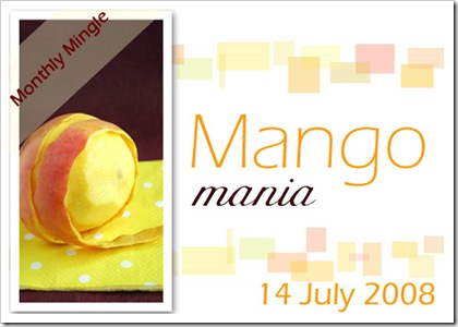 MM Mango Mania July 2008-550px
