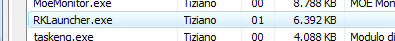 [image[74].png]