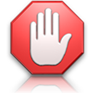 alert-stop2