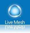 Livemesh