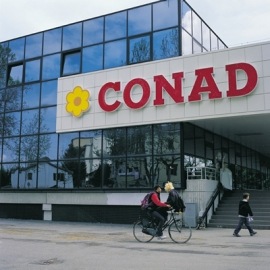 [conad_ext[4].jpg]