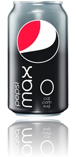 2981794793_ea421aa0bb