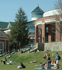 [app campus[4].jpg]
