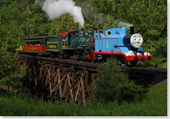thomas