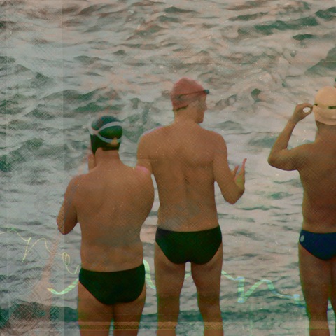 [three for a swim[4].jpg]