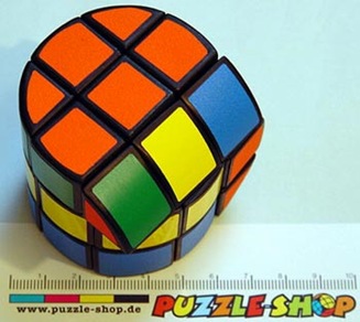 cyl-cube2