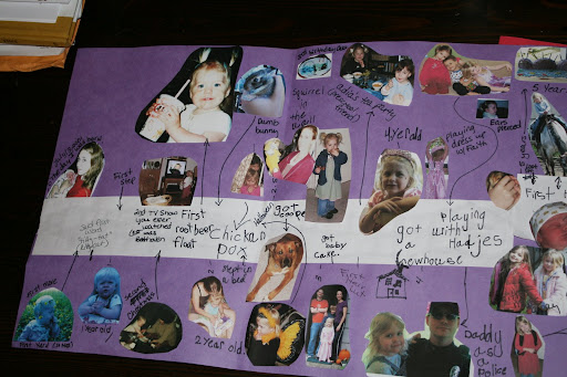 external image IMG_1705.jpg