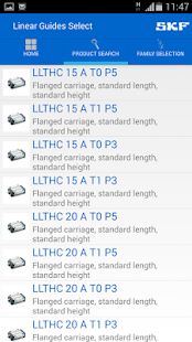 How to mod Linear Guides Select 1.0.2 mod apk for pc