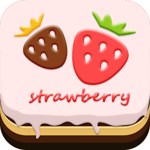 Birthday Wallpaper Lock Theme.apk 1.0.1