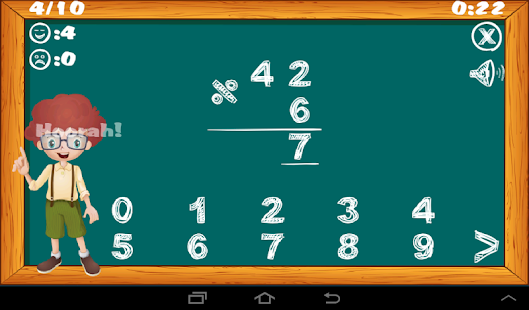 How to get Math With Me Game lastet apk for laptop