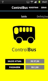 How to install ControlBus patch 1.0.1 apk for pc