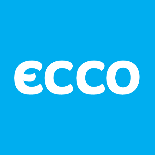 ECCO Cancer old LOGO-APP點子