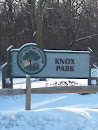 Knox Park