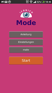 How to download ICONICO Mode lastet apk for pc