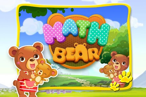 How to install Math Bear 1.0.0 mod apk for android