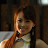 2008 Taiwan showgirl