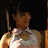 2008 Taiwan showgirl