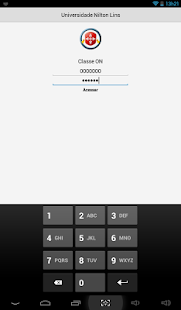 How to mod Classe ON Professor 4.0.0 apk for android