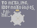 Thumbnail of the map '(Almost simple),(Almost challenging) and extra gold'