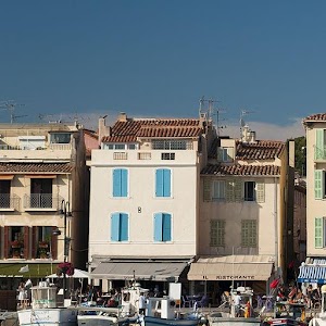 Nice, France.apk 1.13