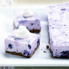 PHILADELPHIA 'Fruit Smoothie' No-Bake Cheesecake