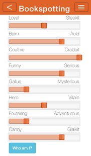 How to download Bookspotting 1.0.4 unlimited apk for android