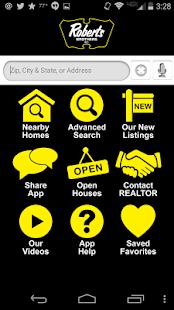How to install Roberts Brothers Realtors 5.600.08 unlimited apk for pc