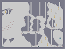 Thumbnail of the map 'Shift'