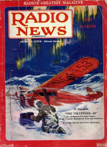 [Radio News July 1929[6].jpg]