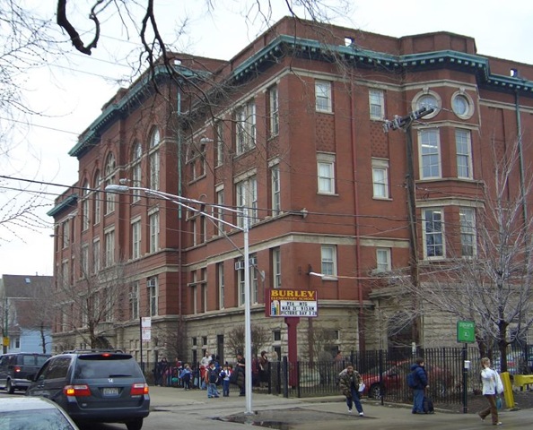 [Burley School[3].jpg]