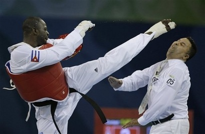 [cuban taekwondo[2].jpg]