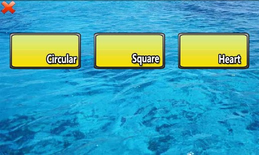 How to download Magic Bubble Fishing 2.0 unlimited apk for android