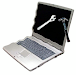 Computacion