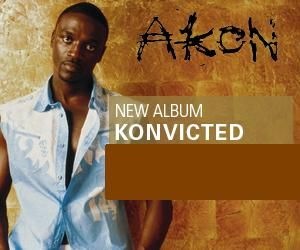[Konvicted[4].jpg]