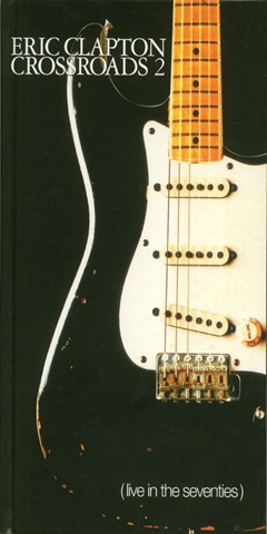 [Clapton, Eric - Crossroads 2_(Front)[5].jpg]