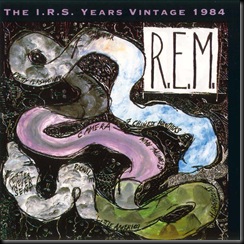 rem_-_reckoning-front