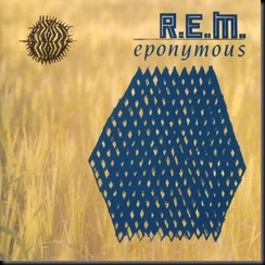 rem_-_eponymous_(1988)-front