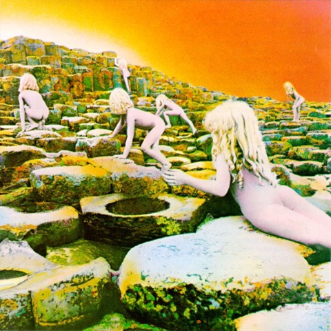 [Led_Zeppelin-House_Of_The_Holy-Frontal[3].jpg]