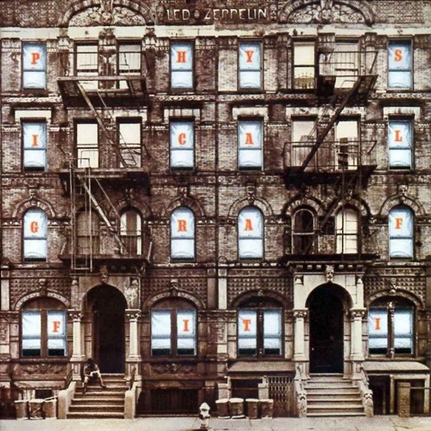 [Led_Zeppelin-Physical_Graffiti-Frontal[3].jpg]