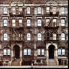Led_Zeppelin-Physical_Graffiti-Frontal