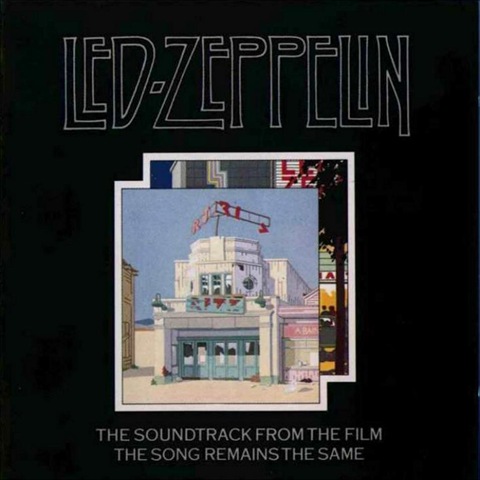 [Led_Zeppelin-The_Songs_Remains_The_Same-Frontal[3].jpg]